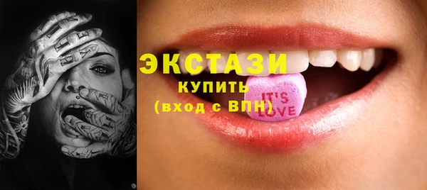 меф Снежинск