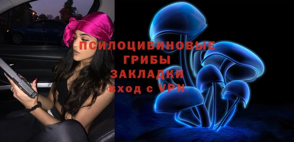 COCAINE Гусиноозёрск
