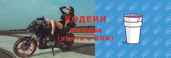 прущие крисы Гусев