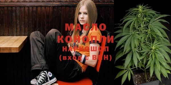 метадон Гусь-Хрустальный