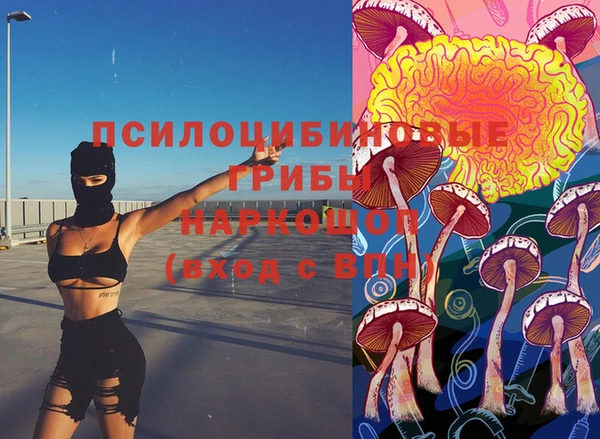 COCAINE Гусиноозёрск