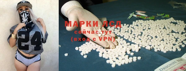 a pvp Осинники