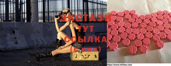 прущие крисы Гусев