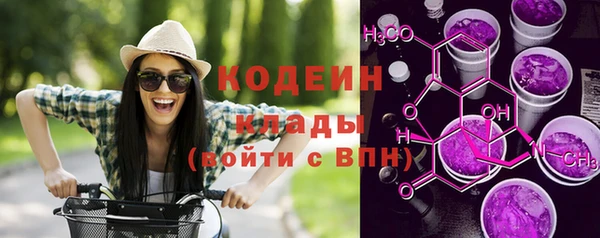 прущие крисы Гусев